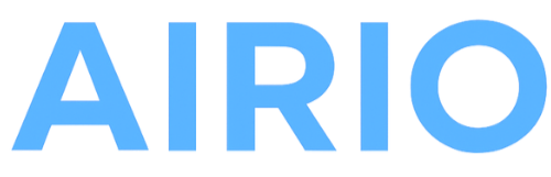 Airio